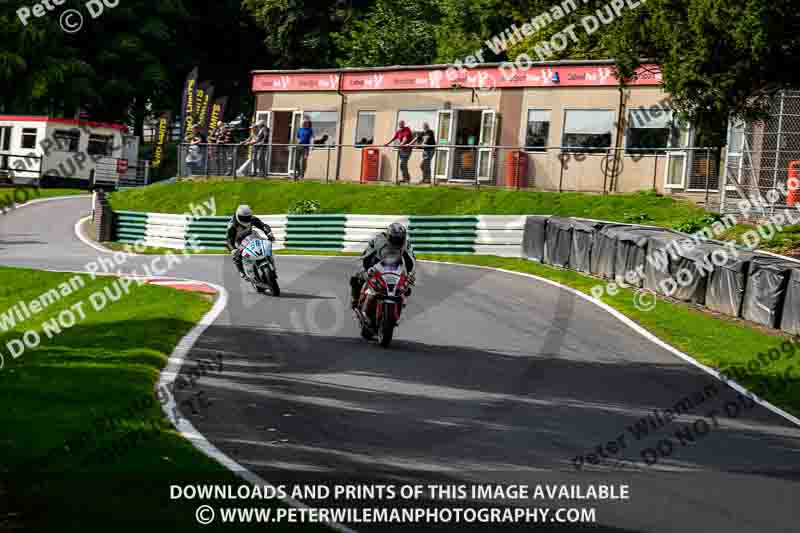 cadwell no limits trackday;cadwell park;cadwell park photographs;cadwell trackday photographs;enduro digital images;event digital images;eventdigitalimages;no limits trackdays;peter wileman photography;racing digital images;trackday digital images;trackday photos